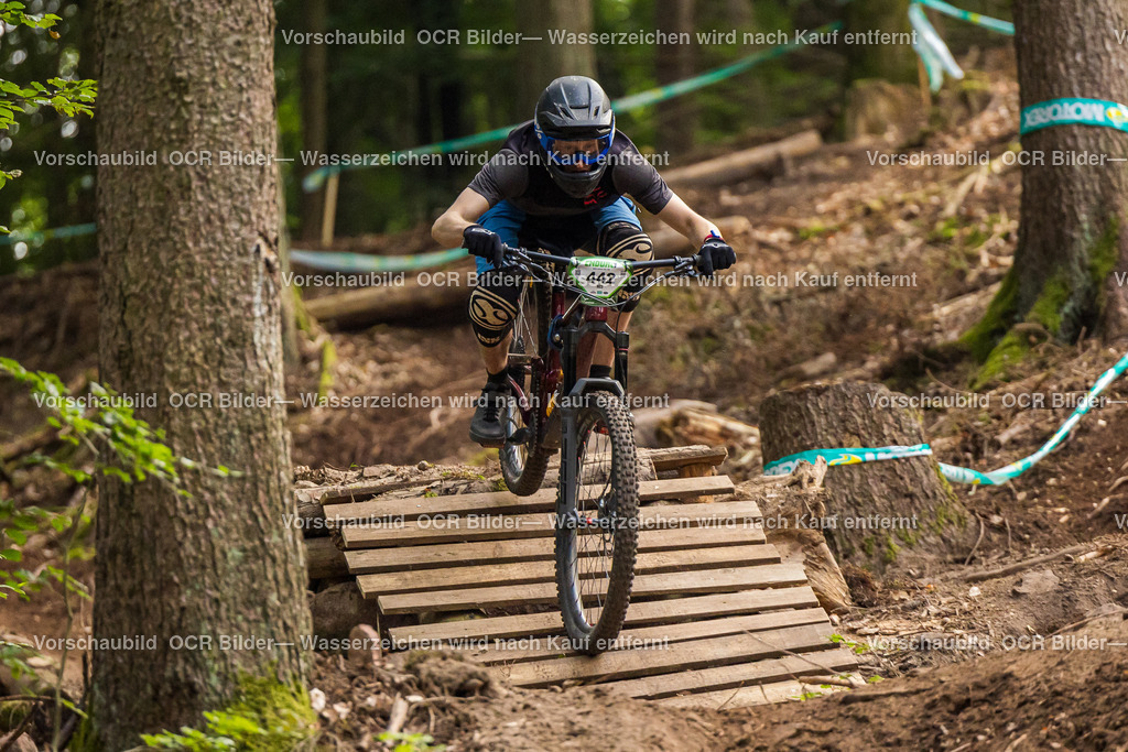 Enduro One Roßbach Samstag R3-2730 | OCR Bilder Fotograf Eisenach Michael Schröder