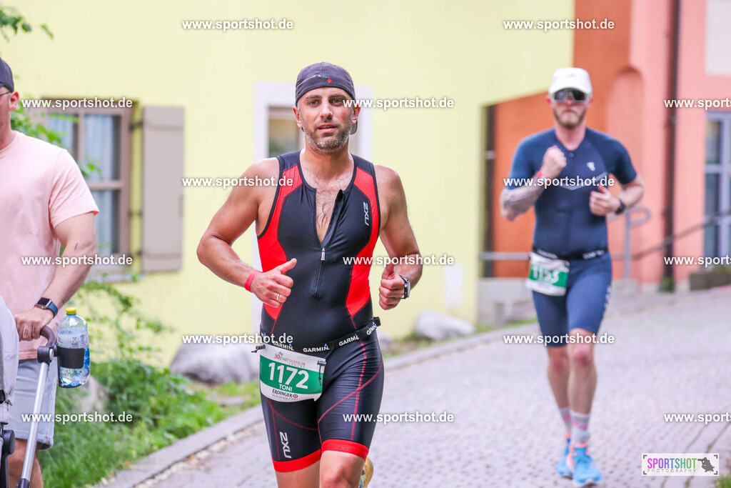 KSZ_4061 | Stadttriathlon Erding 2025. #yourpictrs #sportshot_your_pictrs @Sportshotphotography #stadttriathlonerding Copyright: www.sportshot.de