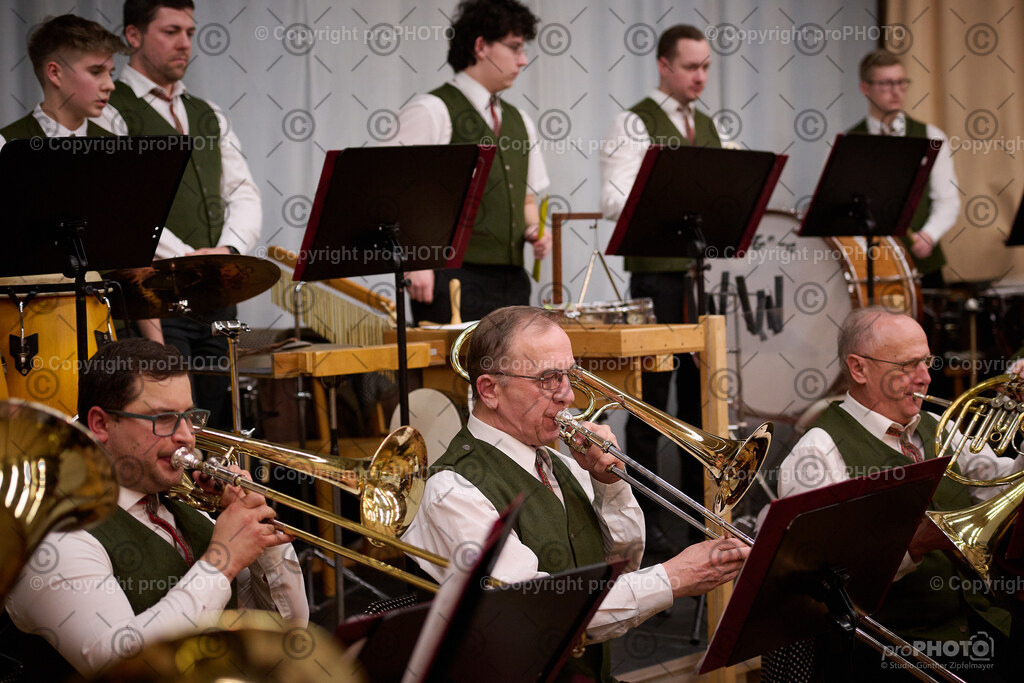 182_202601_MVS-Neujahrskonzert_NZ9_6140 | proPHOTO - Realisiert mit Pictrs.com