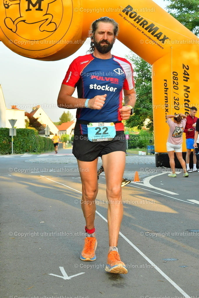 DSC_4934 | ultratriathlon