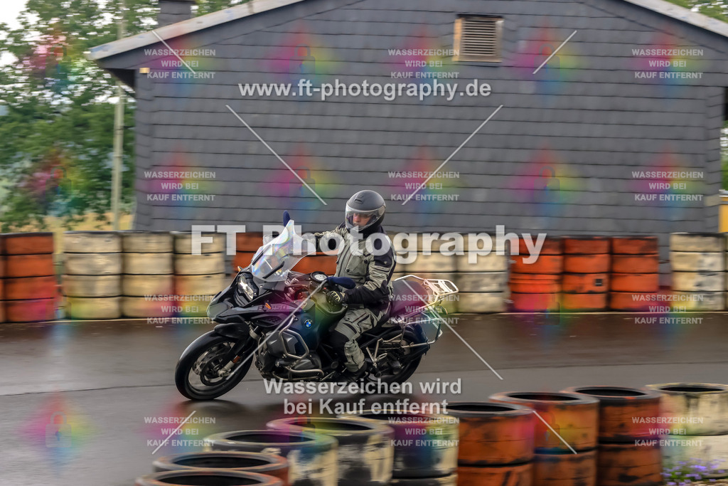 OBK-6091 | Hier findet Ihr Bilder von Touristenfahrten auf der Nürburgring Nordschleife oder von anderen Veranstaltungen die ich besucht habe. Viel Spass beim Durch Schauen 