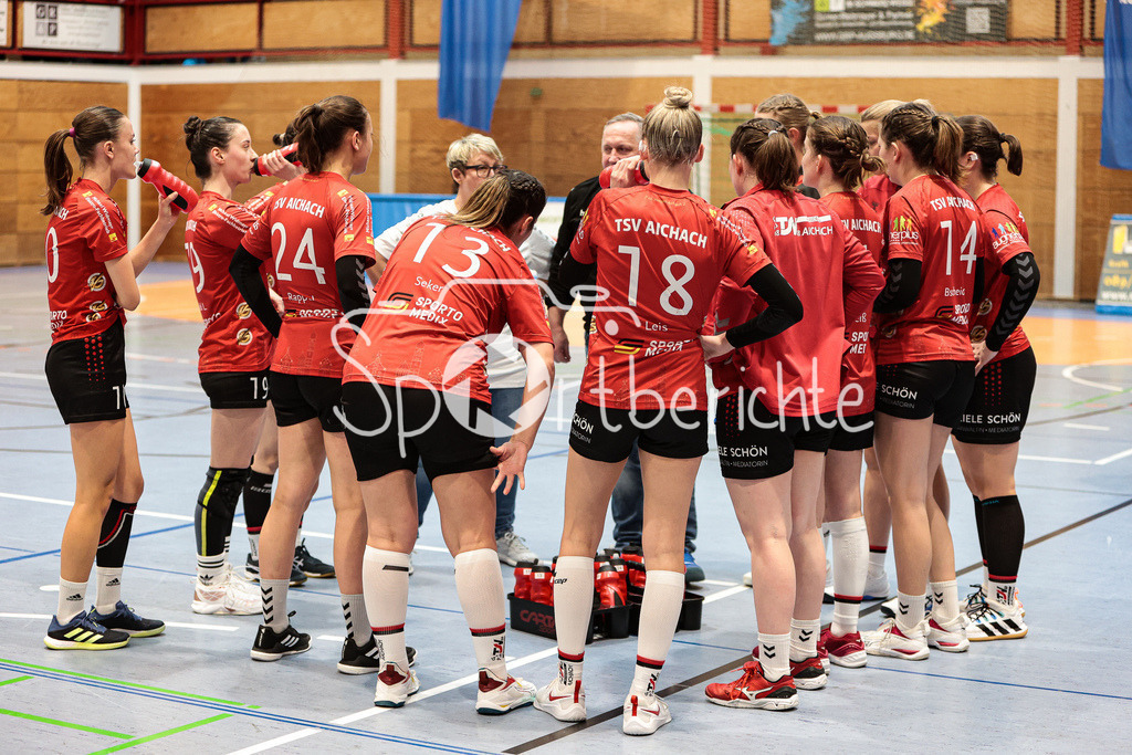 Kissinger SC - TSV Aichach | Professionelle Sportfotos aus den Bereichen Fußball, Eishockey, Handball und vieles mehr. Ob Sieg oder Niederlage