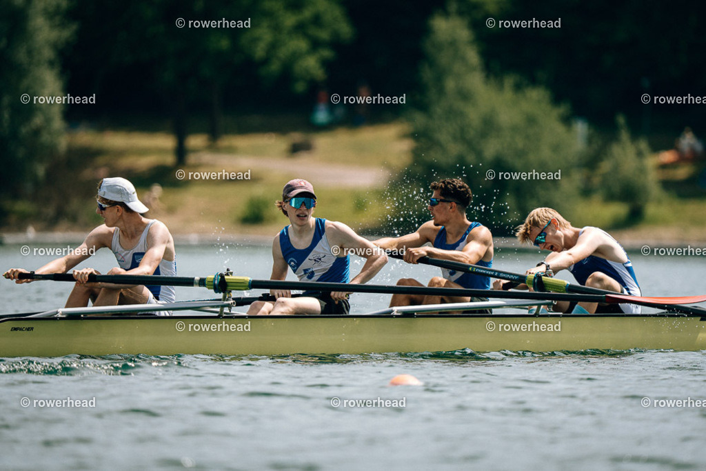 20250622_rowerhead_R09_S0436_DSC02614 | rowerhead - Realisiert mit Pictrs.com