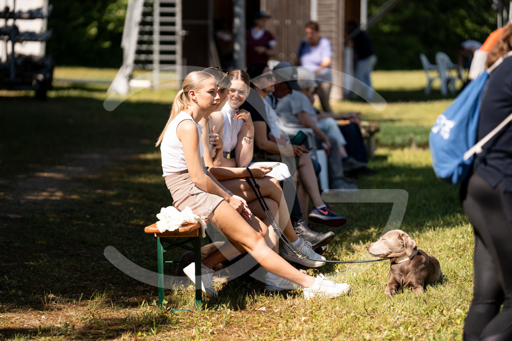 DSC09871 | Carolin Gieschke