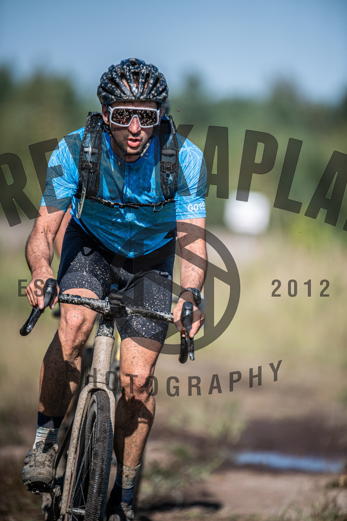 DKP-1917 | Drew Kaplan Photography