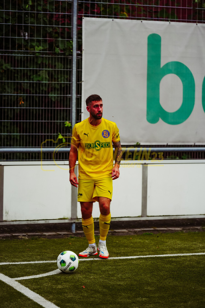 Alsterbrueder_Heim_210826_-13 | neunzehn23_fotografie - Realisiert mit Pictrs.com
