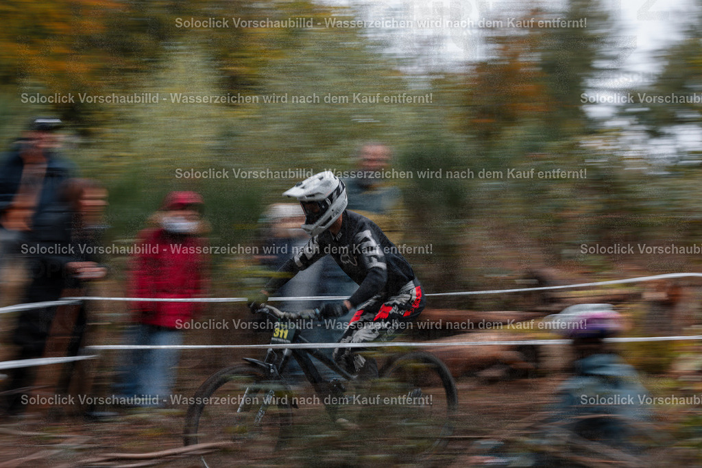 renaldo23_gravity-cup_kgl26__1527 | soloclick - Realisiert mit Pictrs.com