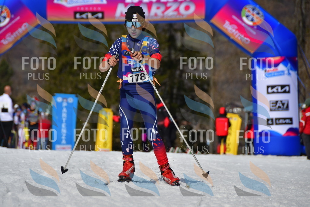 _DSC0737 | holidayphoto