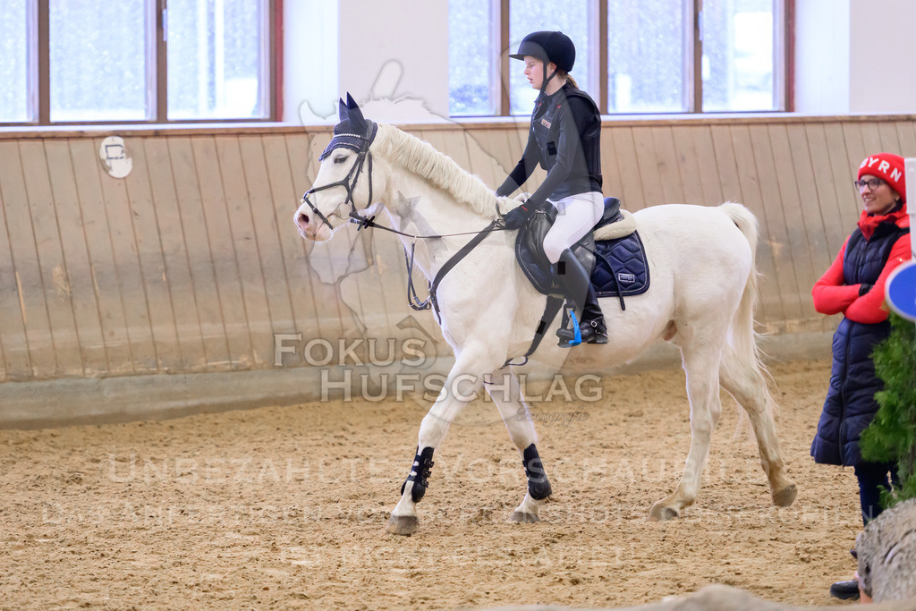 29032026-Schwaiganger-Prfg01-353 | Fokus Hufschlag Fotografie - Realisiert mit Pictrs.com