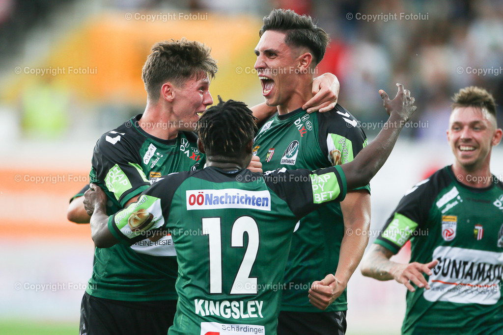 A_LUI_20220821_0008 | SPORT FUSSBALL ADMIRAL BUNDESLIGA RIED VS WSG TIROL

IM BILD: Tin PLavotic (Ried)


FOTO:FOTOLUI/UW