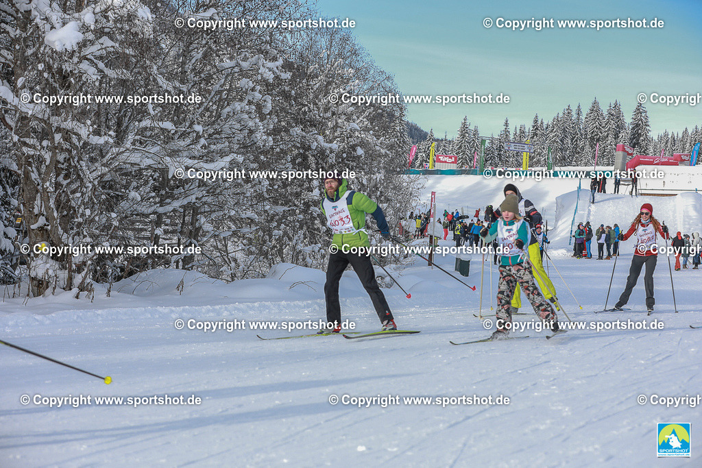 467A3767 | SPORTSHOT "you did the work,we captured it ! #sportshot_photography @Sportshotphotography             www.sportshot.de