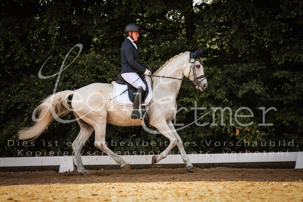 09.FrDrA200207 | Leoni Ertmer Photography - Realisiert mit Pictrs.com