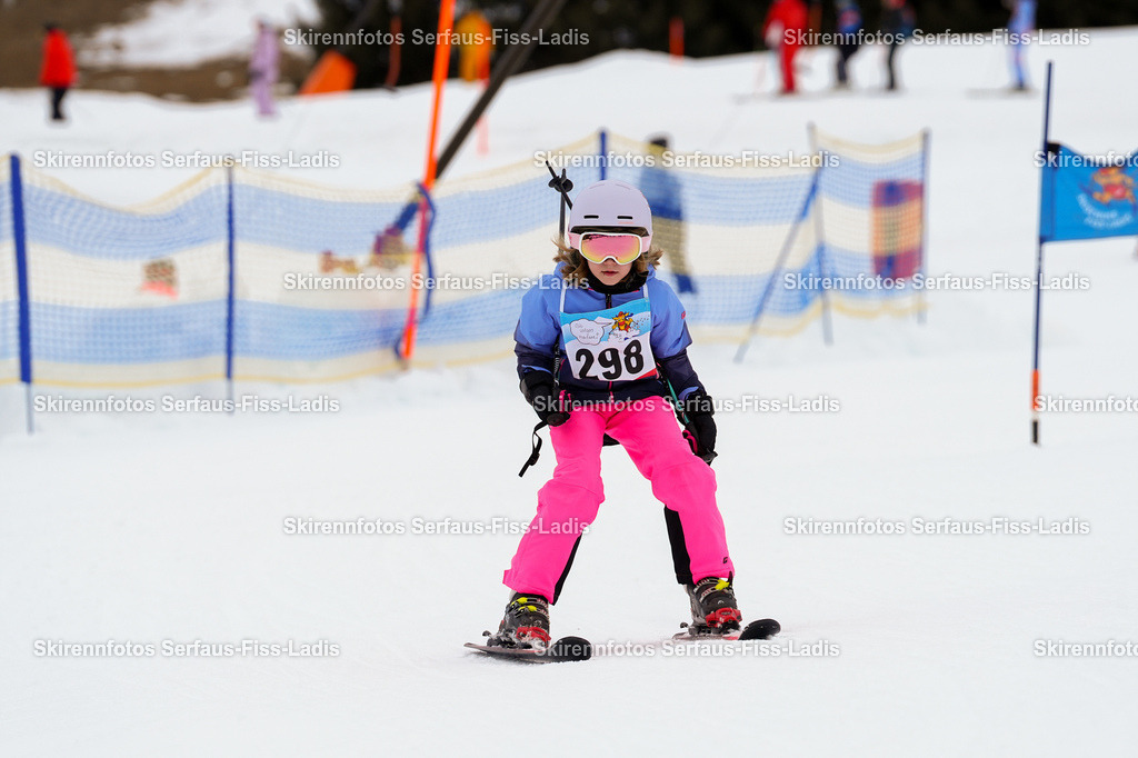 SRF_06.02.2026_0279 | SRF_06.02.2026_0279 - Realisiert mit Pictrs.com