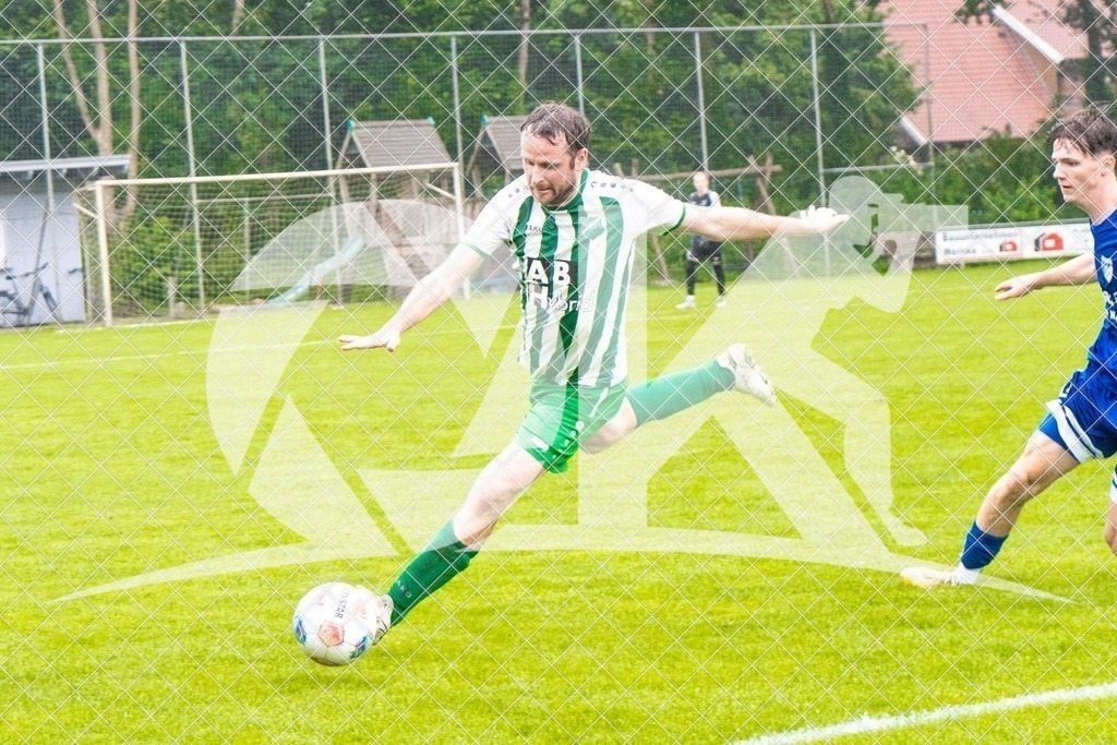 OKS00204 | OK.Sportfotografie - Realisiert mit Pictrs.com