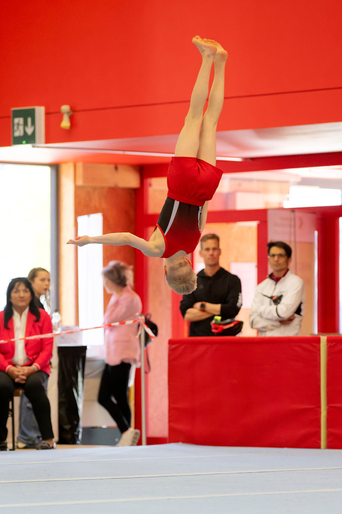 _NZ98507_DxO-1 | photoluigi