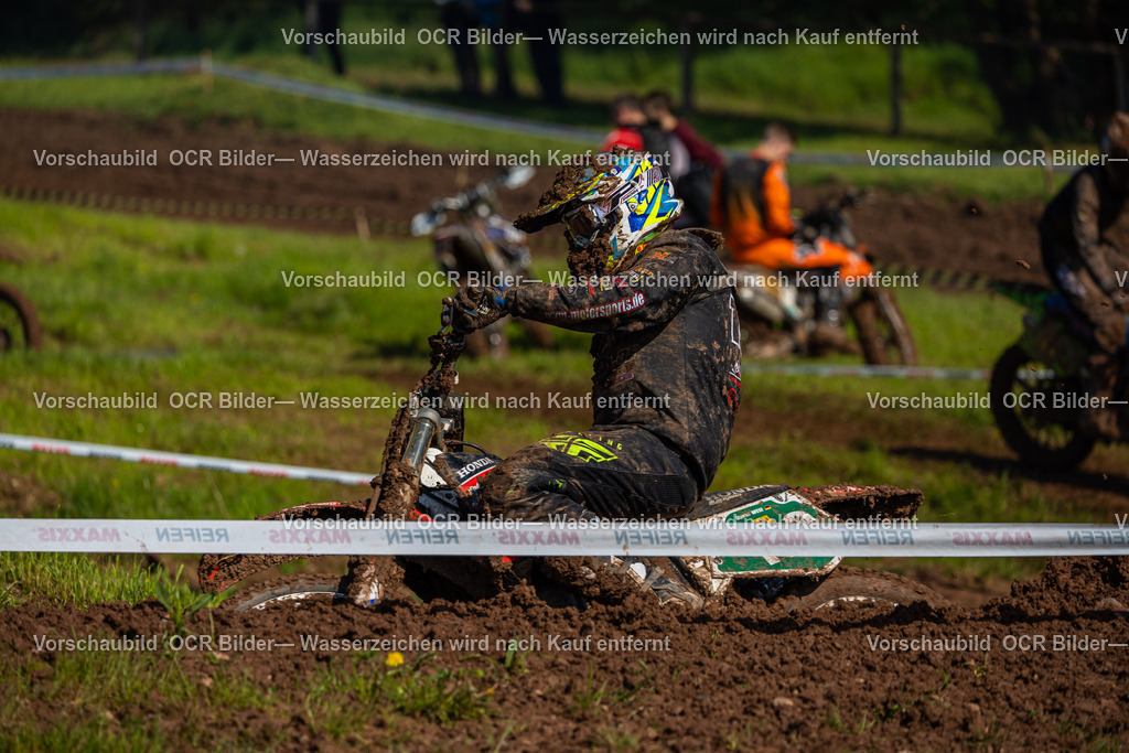 GCC Walldorf Sa R3-2634 | OCR Bilder Fotograf Eisenach Michael Schröder
