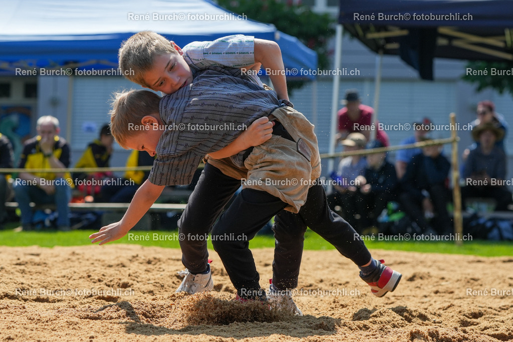 RB_00664 | René Burch leidenschaftlicher Fotograf aus Kerns in Obwalden.  Hier finden sie Sport, Landschaft und Natur Fotografie.
 - Realisiert mit Pictrs.com