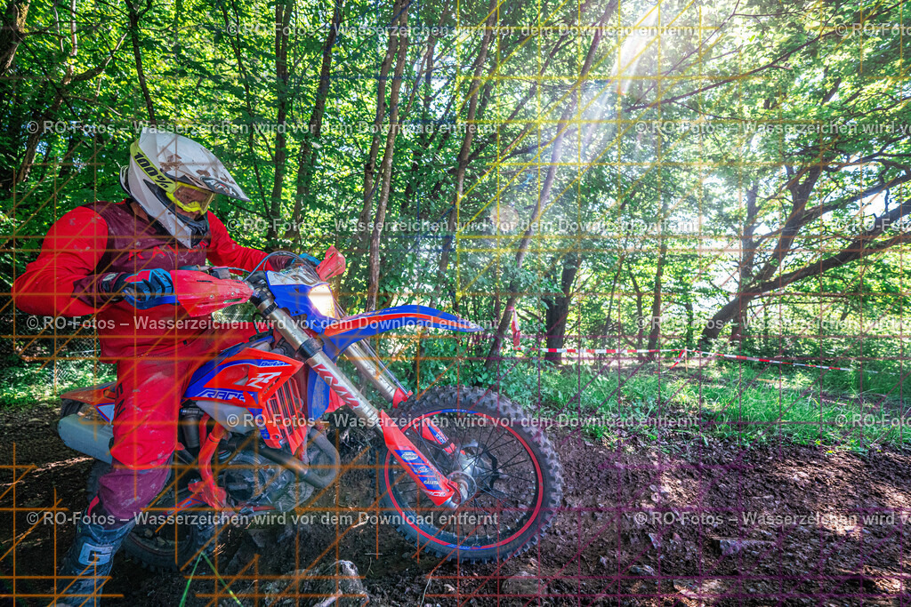 3 Lauf Schlüchtern IGE 2026-1326 | Sportfotografie von RO-Fotos: Motorsport, Motocross, Enduro, Laufveranstaltungen und Triathlon. Professionelle Fotos von Sportlern und Events. - Realisiert mit Pictrs.com