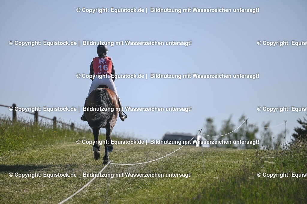 20250517_CCI2_Gelände_0453 | Foto: Thomas Hartig