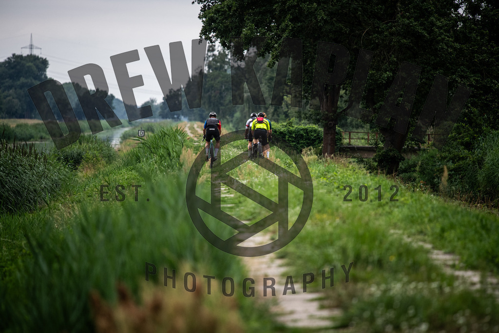 DKP-6257 | Drew Kaplan Photography