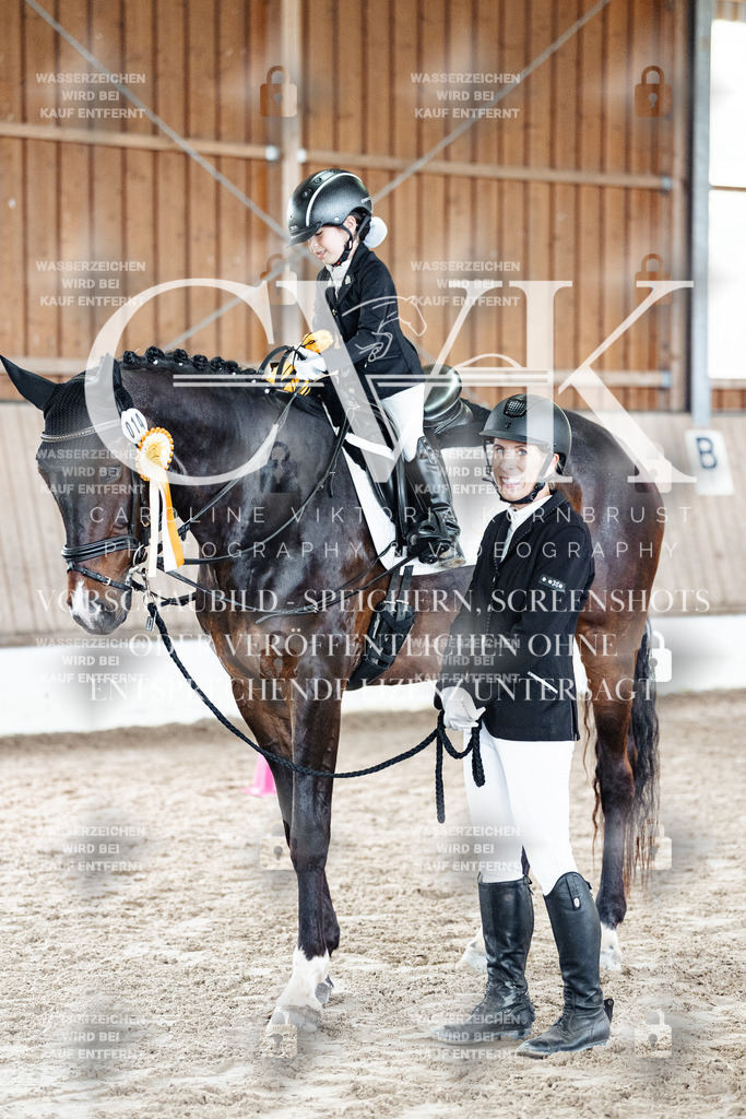 CK902283 | Turnierfotografie Pferdefotografie Trier Rheinland-Pfalz Pferdesport Reitsport Tierfotografie Sportfotografie Pferdevideo Pferdevideografie Equestrianvideography equestrianphotography  - Realisiert mit Pictrs.com