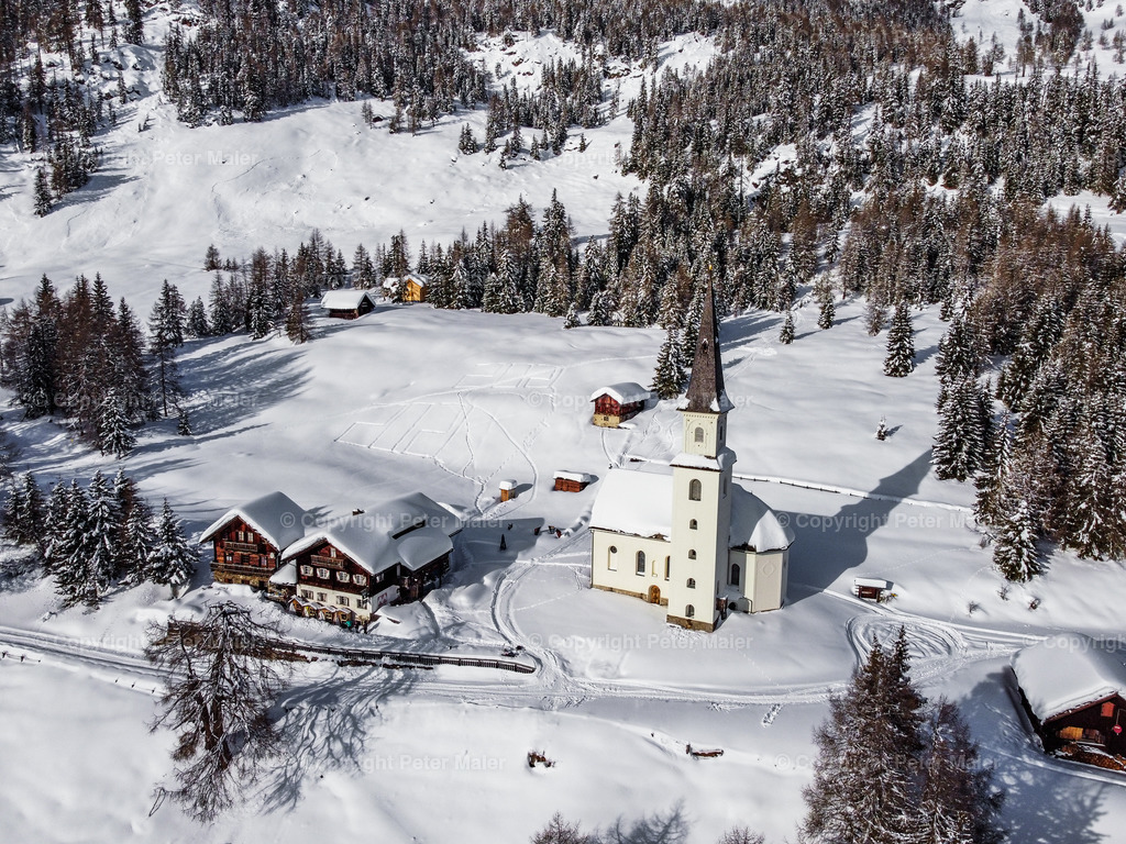 Marterle_Winter-2 | DCIM\100MEDIA\DJI_0064.JPG