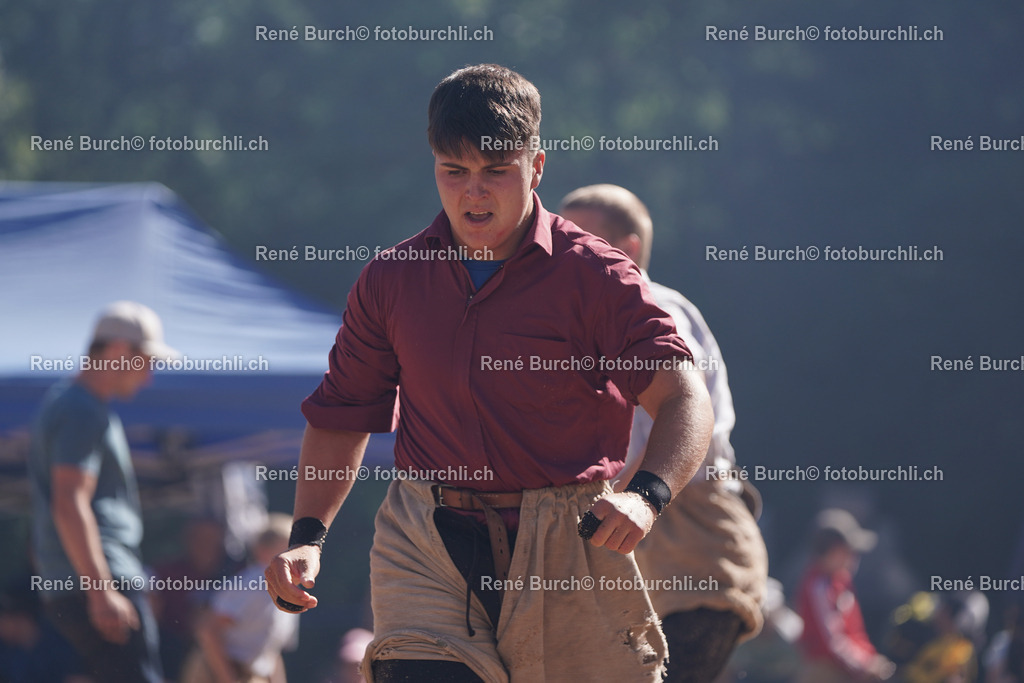 DSC08162-2 | René Burch leidenschaftlicher Fotograf aus Kerns in Obwalden.  Hier finden sie Sport, Landschaft und Natur Fotografie.
 - Realisiert mit Pictrs.com