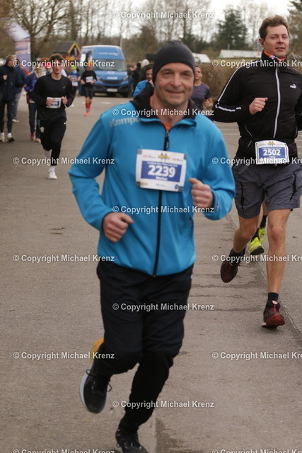 IMG_5303 | Michael Krenz