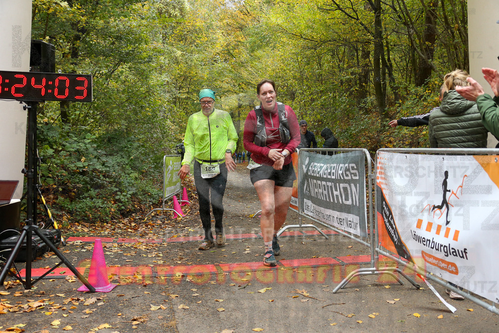 251026_1325_EX1_3436 | Sportfotografie im Rhein-Sieg Kreis, Köln, Bonn, NRW, Rheinland Pfalz, Hessen, etc. Unser Tätigkeitsfeld umfasst den Laufsport vom Volkslauf über den Marathon, Duathlon, Triathon bis zum Ultralauf wie Kölnpfad Ultra oder Schindertrail.