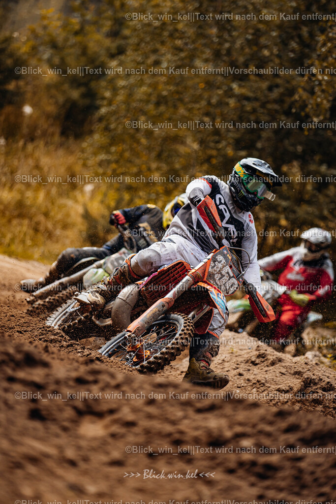 E68A0495 | blick_win_kel