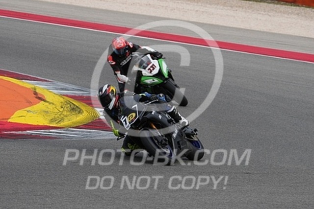 2023_11_04_PBK_31999 | Sportfotografie; SlowMotion; Video; Rennstrecke; Hafeneger; Speer; Racing; RSE; BMW; CBO; Trackday; Motorsportarena; Hockenheimring; Brno; Most; Barcelona; Valencia