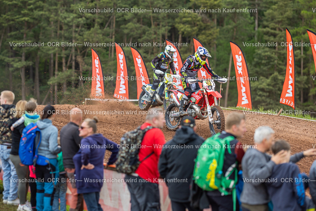 GCC Walldorf Sa R3-4998 | OCR Bilder Fotograf Eisenach Michael Schröder