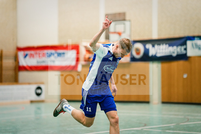 @leon.tonhaeuser-03-01-26-270 | Leon Tonhäuser - Sportfotografie - Realisiert mit Pictrs.com