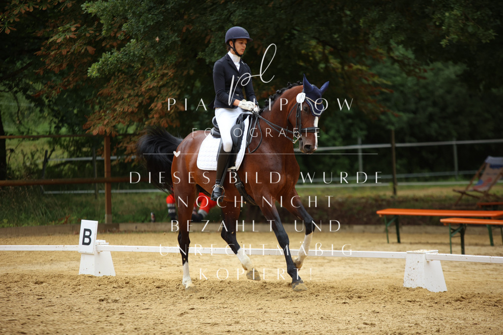 IMGM2032 | pl-fotografie