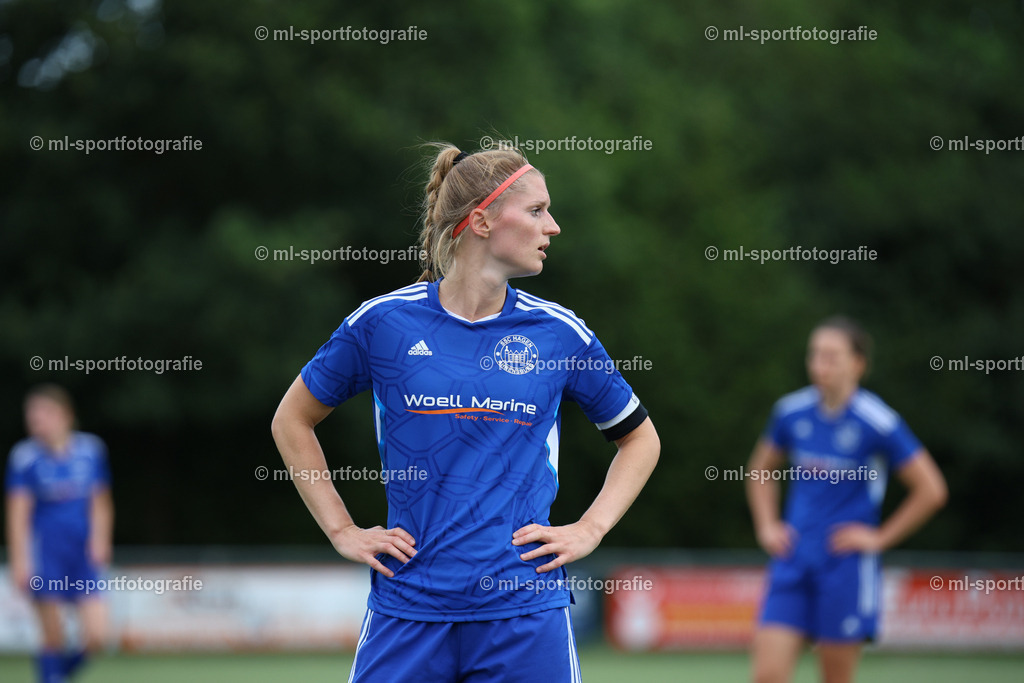 IMG_5429 | ml-sportfotografie - Realisiert mit Pictrs.com