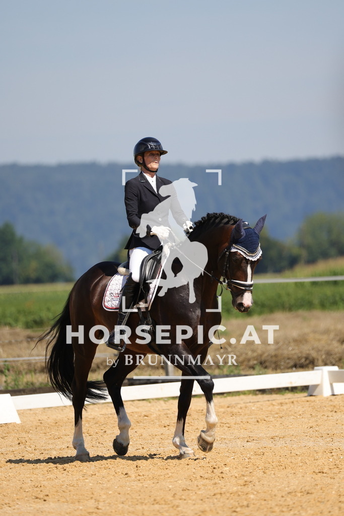 0P6A9616 | Willkommen bei Brunnmayr - Design & Fotografie – Ihrem Spezialisten für Reitturniere und Pferdeveranstaltungen in Oberösterreich, Salzburg und Bayern! Seit über 17 Jahren sind wir leidenschaftlich dabei.