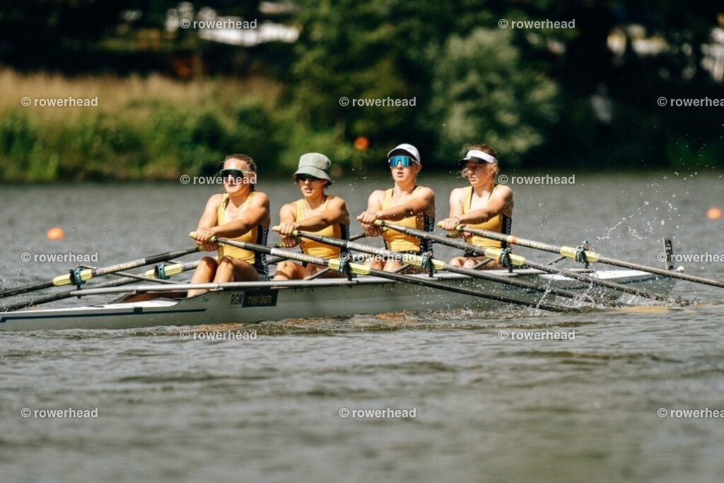 20220702_rowerhead_S0084_DSC01950 | rowerhead - Realisiert mit Pictrs.com