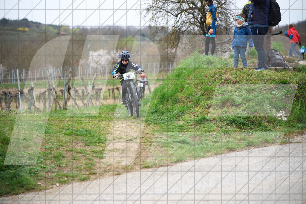 34. KTM Kamptal Trophy  | ZÖBING, Österreich – 2026-03-28: 34. KTM Kamptal TrophyFoto: © 2026 Martin Bihounek - MB Creative e.U.