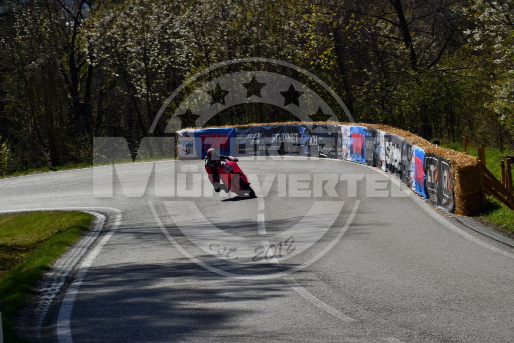 MMV_0243 | Motorsport Mühlviertel