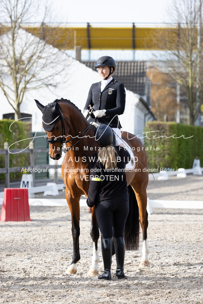 126A8946 | jasminmetznerfotografie