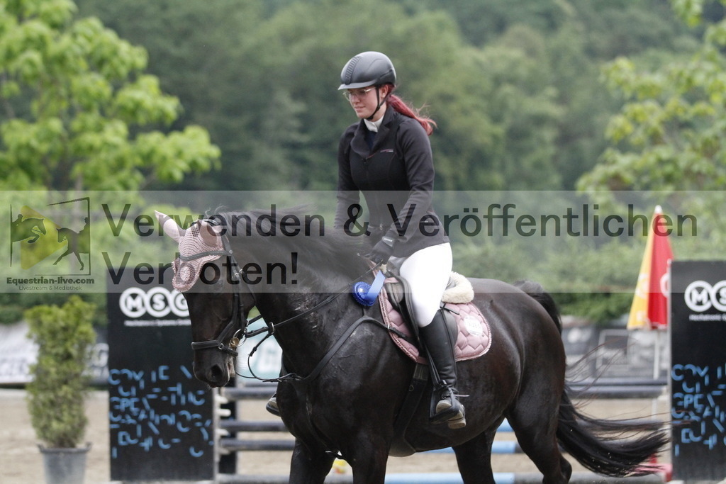 _MG_2066 | equestrian-live-com