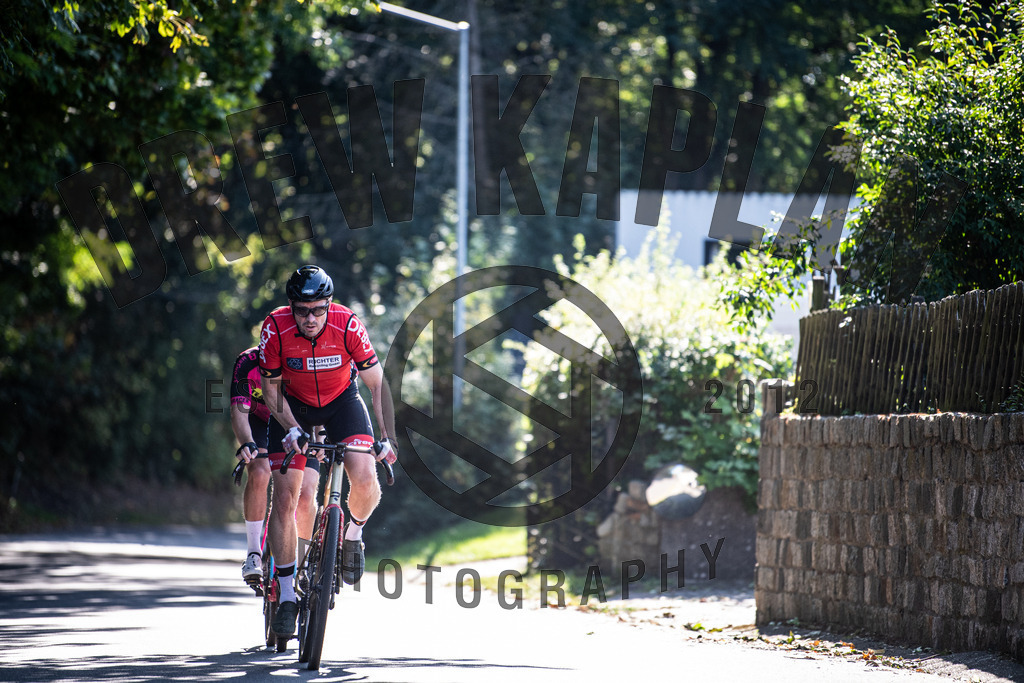 DKP-3821 | Drew Kaplan Photography