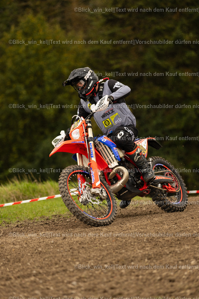 E68A4393 | blick_win_kel