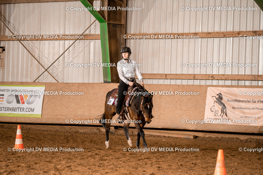 BAL01947 | dv-media-shop - Realisiert mit Pictrs.com