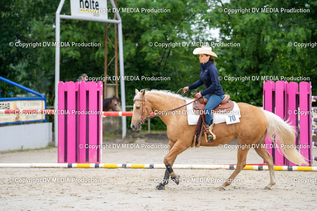 Zeiskam Tag 1-229 | dv-media-shop - Realisiert mit Pictrs.com