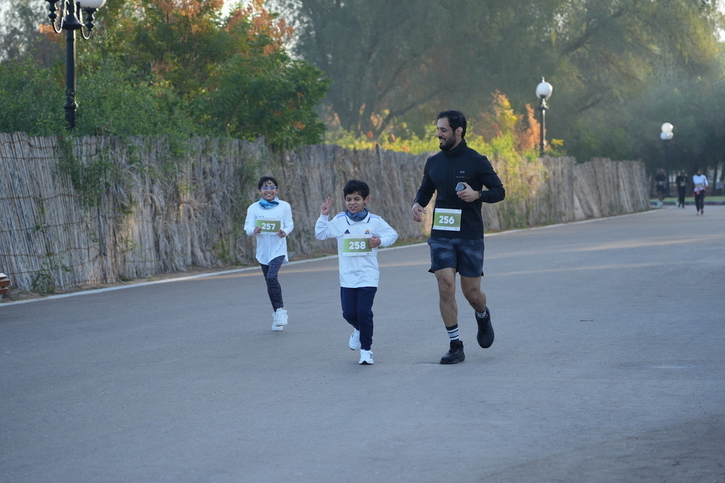 20260131_034839000_iOS 1 | aspiresports