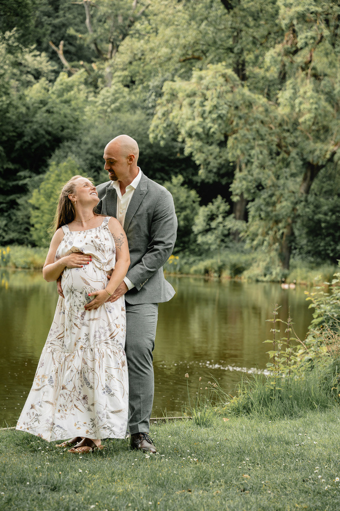 _DSC0677 | Entdecken Sie unsere Fotografiedienstleistungen und Fotogeschenke - perfekt für jeden Anlass. Bestellen Sie jetzt Ihre individuelle Leinwand oder Fotoabzüge.