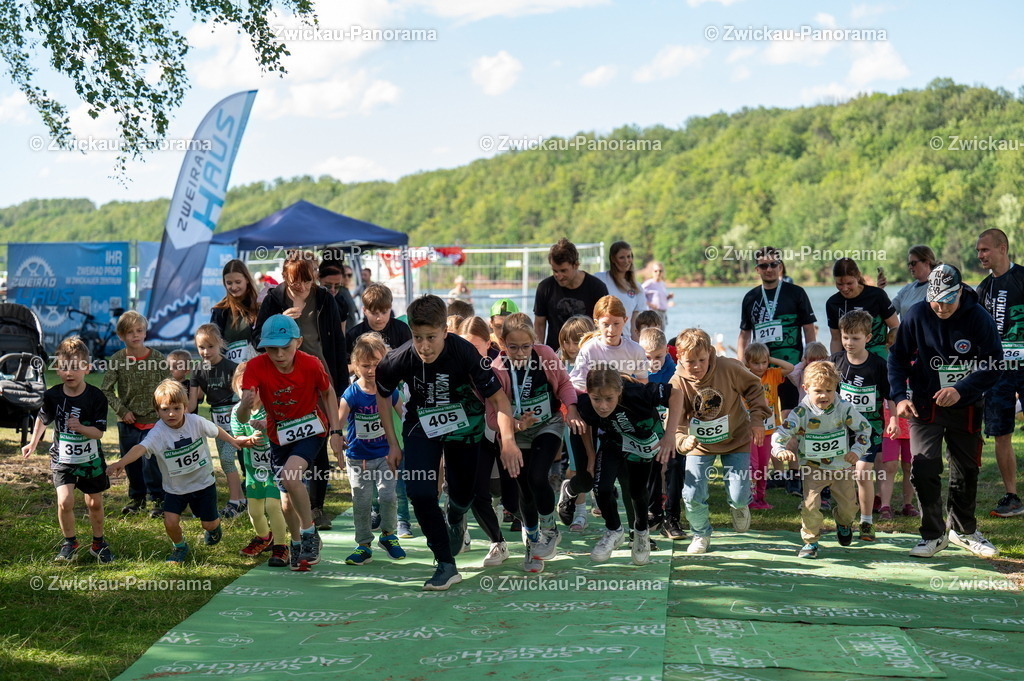 2024_0615_KoberbachTriathlon_Talsperrenlauf_Meilen_Jedermann_Kobylon_DSC_8904 | Urban. Natur. Panorama. Luftbild. 
Der Bildershop für aufregende Perspektiven!
Für Deko, Wandbild und Kalender!
Wir bringen LED-Bilder zum Leuchten!
