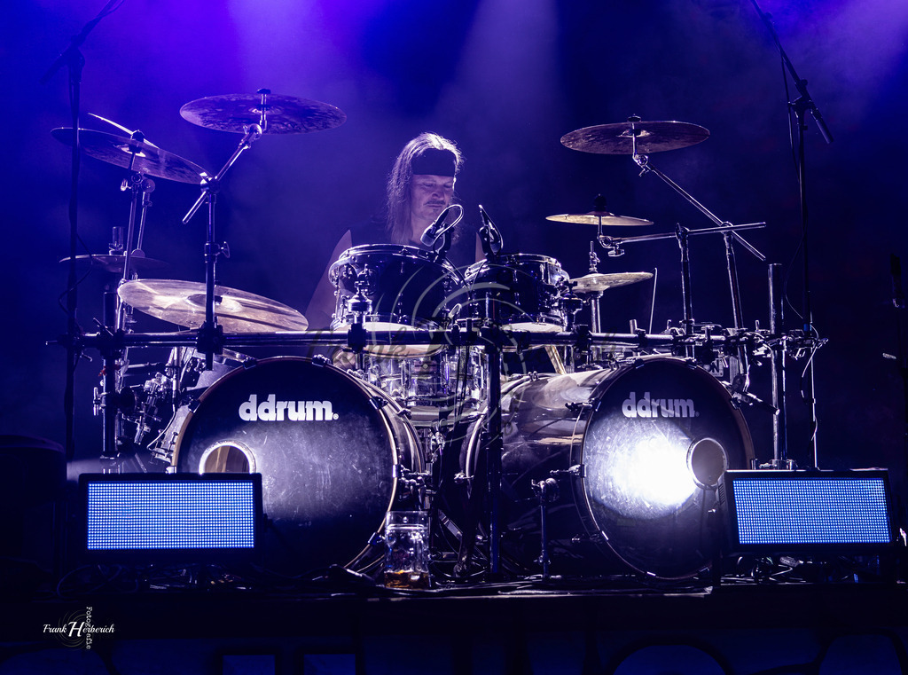 F.U.C.K Band Großostheim | Frank Herberich Fotografie, Frank Herberich, Fotografie, Hochzeit, Portrait, St. Peter Ording, Ording, Westerhever, Nordsee, Frank Fotografie, Hardheim,  Odenwald,Walldürn, Band,Eventfotografie - Realisiert mit Pictrs.com