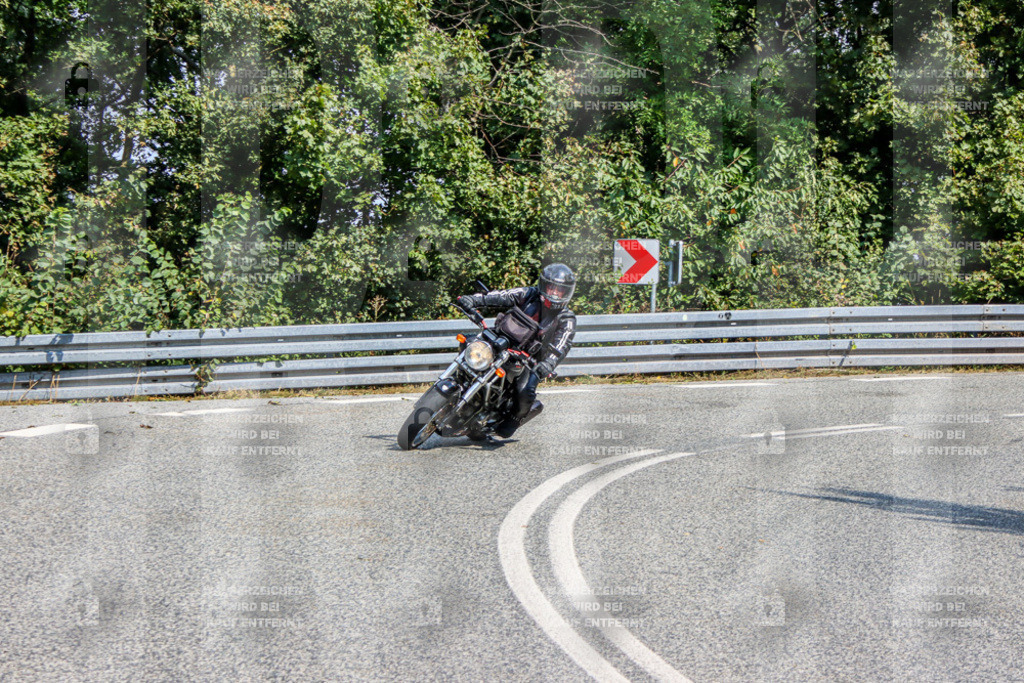 IMG_9852 | jrph - Realisiert mit Pictrs.com